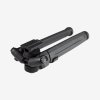magpul bipod for a.r.m.s 17s style blk 1.jpg.big