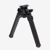 magpul bipod for a.r.m.s 17s style blk.jpg.big
