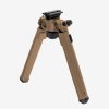 magpul bipod for a.r.m.s 17s style fde.jpg.big
