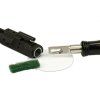 boretech ar 15 bolt carrier cleaning kit 1.jpg.big