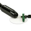 boretech ar 15 bolt carrier cleaning kit 2.jpg.big
