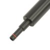 BoreTech Vodič vytěráku s trnem pro AR-10