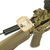 BoreTech Vodič vytěráku s trnem pro AR-10