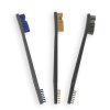 boretech double ended gun brush nylon 1.jpg.big
