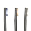 boretech double ended gun brush nylon 3.jpg.big