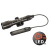 streamlight protac rail mount 2 zbranova led sviti.jpg.big