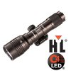 Streamlight ProTac Rail Mount HL-X - zbraňová LED svítilna