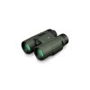 dalekohled vortex fury hd 5000 10x42 laser rangefi 2.jpg.big