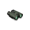 dalekohled vortex fury hd 5000 10x42 laser rangefi 3.jpg.big