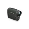 vortex razor hd 4000 rangefinder 1.jpg.big