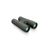 razor uhd 8x42 binocular 1.jpg.big