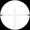 nx8 4 32x50 mm f1 zerostop 25 moa ptl moar 3.jpg.big