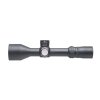 Nightforce Optics Nightforce NX8 - 2.5-20x50 mm F1 - ZeroStop - .1 MRAD - PTL - MIL-XT