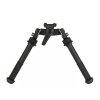 bipod atlas cal gen2 4 75 9 0 bt 65 1.jpg.big