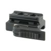 aimpoint micro mount 30 mm 1.18 qd not for aimpoin 1.jpg.big