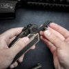 multitool pro ar 15 5.jpg.big