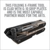 multitool pro ar 15 2.jpg.big