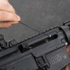 Real Avid Čistící šňůra Bore Boss - .22