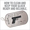 navod rady a tipy pro glock 2.jpg.big