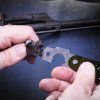 skrabka pro ak 47 11.jpg.big