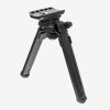 magpul bipod na adapter cerny 0.png.big