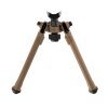 magpul bipod na adapter fde 2.png.big