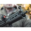 magpul sl predpazbi s m lok pro hk94 mp5 1.jpg.big