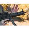 magpul sl predpazbi s m lok pro hk94 mp5 2.jpg.big