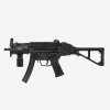 pojistka pro polymerovy modul magpul pro hk mp5 3.jpg.big