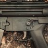 pojistka pro polymerovy modul magpul pro hk mp5 4.jpg.big