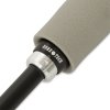 BoreTech Inertní vytěráková tyč Bore Stix .416 - .50 délka 40"
