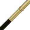 BoreTech Inertní vytěráková tyč Bore Stix .416 - .50 délka 40"