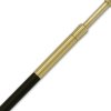 BoreTech Inertní vytěráková tyč Bore Stix .243 / 6 mm - .270 délka 50"