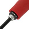BoreTech Inertní vytěráková tyč Bore Stix .284 / 7 mm - .30 / 8 mm, délka 36"