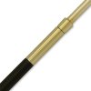 BoreTech Inertní vytěráková tyč Bore Stix .284 / 7 mm - .30 / 8 mm, délka 36"