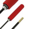 BoreTech Inertní vytěráková tyč Bore Stix .284 / 7 mm - .30 / 8 mm, délka 36"