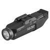 Taktická svítilna StreamLight TLR RM 2 - LED svítilna 1000lm s patním spínačem