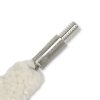 BoreTech Čistící mop - .35 - .40