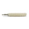 BoreTech Čistící mop - .35 - .40