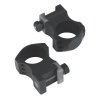 nightforce takticka montaz nf xtrm ultralite 6 sro.jpg.big