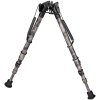 bipod harris pevna zakladna 13.5 27 kryptek camo.jpg.big
