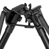 bipod harris pevna zakladna 6 9 vystrelovaci 1.jpg.big