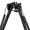 bipod harris pevna zakladna 13.5 23 2.jpg.big