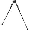bipod harris zakladna s kloubem 13.5 27 picatinny 4.jpg.big
