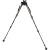 bipod harris zakladna s kloubem 13.5 27 picatinny 1.jpg.big