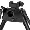 bipod harris zakladna s kloubem 6 9 picatinny mont 1.jpg.big