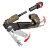 real avid multitool core pro pusky ar 15 1.jpg.big