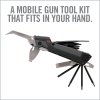 real avid multitool pro univerzalni 1.jpg.big
