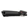 real avid multitool pro univerzalni 5.jpg.big