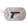 real avid navod smith wesson m p 1.jpg.big